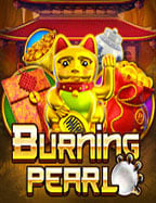 เครดิต ฟรี ไม่ ต้อง ฝาก ufa: โอกาสที่ไม่ควรพลาด