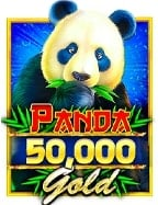 เครดิต ฟรี ไม่ ต้อง ฝาก joker รวมสูตรเล่นให้ปัง