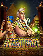 เล่นสนุกกับเครดิต ฟรี ไม่ ต้อง ฝาก ufa ให้มีโอกาสชนะ