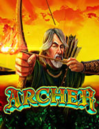 เครดิต ฟรี ไม่ ต้อง ฝาก slotSLOT: วิธีเล่นให้สนุก