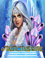 เครดิต ฟรี ไม่ ต้อง ฝาก ก่อน ถอน ได้ กับเกมส์ PG Slot