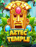 เครดิต ฟรี ไม่ ต้อง ฝาก ก่อน slotxo 295 เคล็ดลับที่คุณไม่ควรพลาด