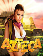 เครดิต ฟรี ไม่ ต้อง ฝาก ก่อน slotxo 295: เกมใหม่สนุกสุดๆ!